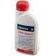 Fernox Solar Cleaner 500 ml tisztítószer napkollektoros rendszerekhez, 25 l vízhez