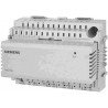 Siemens RMZ782B Kiegészítő modul RMH760B-4 szabályozóhoz