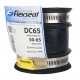 Flexseal XDR DC115 gumimandzsetta