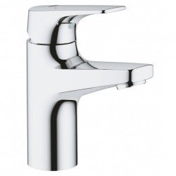 Grohe BauFlow mosdó csaptelep 