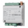 Siemens RXB22.1/FC-12 KNX Fan-Coil Controller