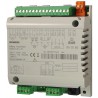 Siemens RXB24.1/CC-02 KNX CLC/RAD Controller