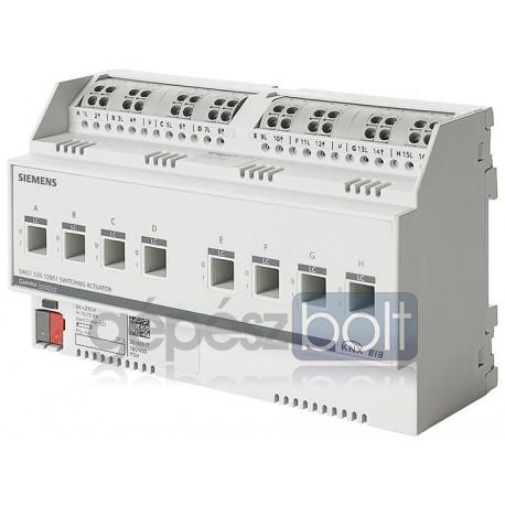 Siemens 5WG15351DB51 Switching Actuator N 535D51