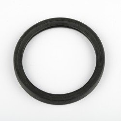 Tricox EPDM tömítőgyűrű d 60mm