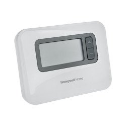 Honeywell T3 vezetékes programozható szobatermosztát