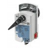 Siemens GLB141.9E Motor VAI6…/VBI6... és VAG6…/VBG6... Csapokhoz