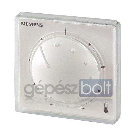Siemens QAX39.1 Set point adjuster PPS2