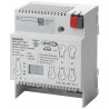 Siemens N 525D11 Switch/dim actuator 2x DALI