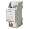 Siemens N 148/23 IP Interface Secure