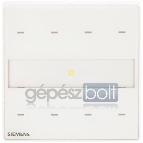 Siemens 5WG12032DB13 Touch sensor quadruple UP 203/3 IW