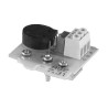 Siemens ASZ7.31 Potentiometer 135 Ohm