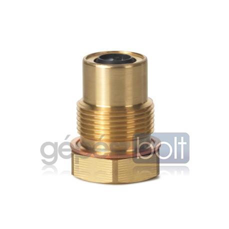 Siemens 428488060 Sealing gland cpl.