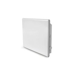 ADAX ECO ELEKTROMOS FŰTŐPANEL 1400 W