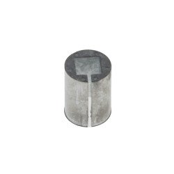 Siemens ASK78.6 Centering insert square