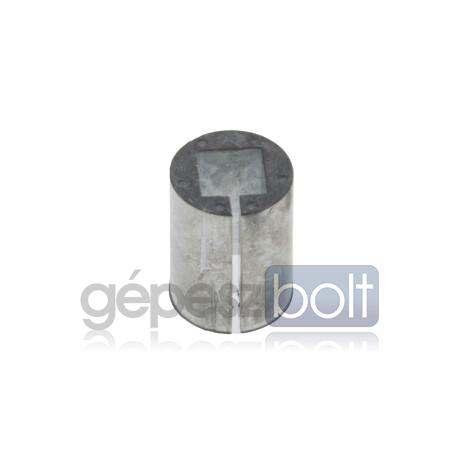 Siemens ASK78.6 Centering insert square