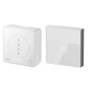 Siemens GTW100 + RDZ100 Connected Home Pack